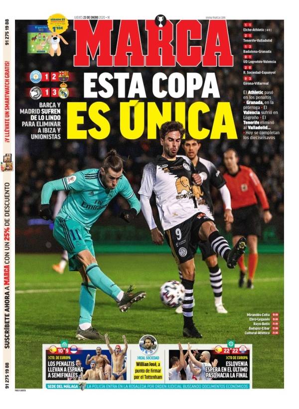 皮扬特克：希望米兰拿意甲冠军；当初在米兰我本可做得更好（皮扬特克：盼米兰称霸意甲；自认当年在米兰还能踢得更好）