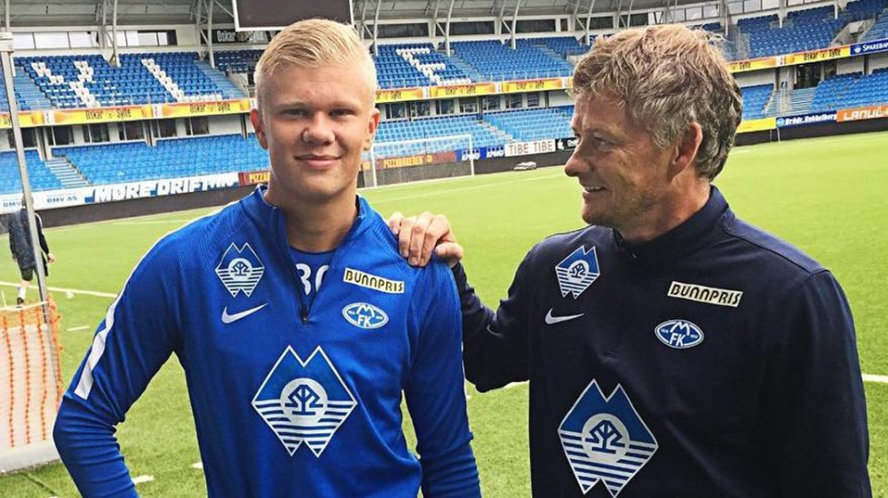 基米希：球队上半场表现不错，卡尔理应入选德国国家队