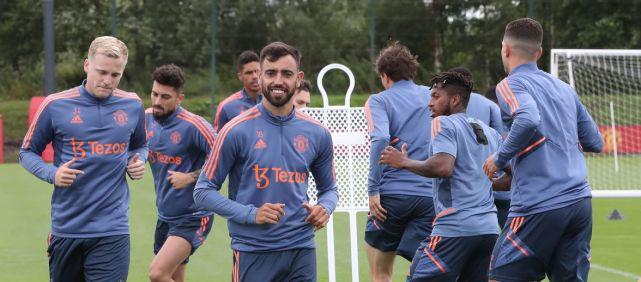 状态提升，波切蒂诺执教美国队近4场比赛3胜1平