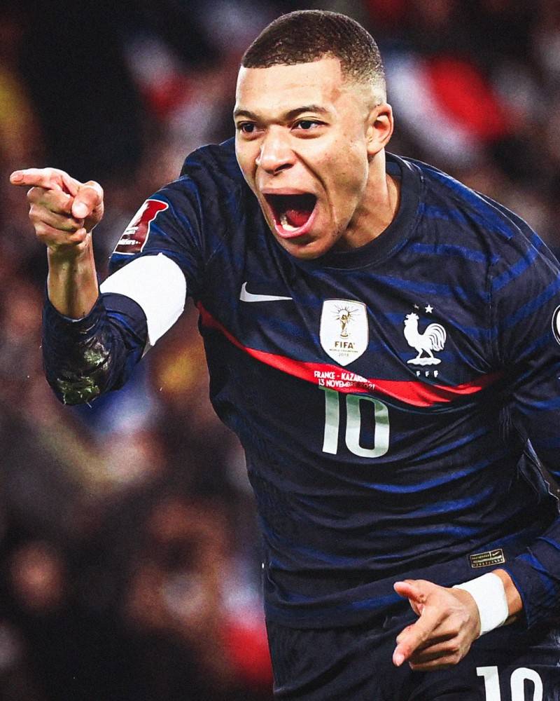 曼联旧将：我怀疑曼联买舍什科前是否考察过他 他和球队相性不合（曼联旧将质疑引援：红魔买舍什科前是否做过考察？他与球队风格不匹配）