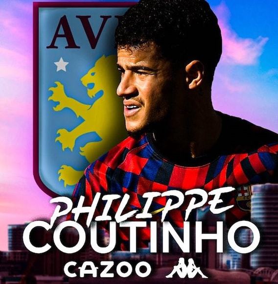 西甲前瞻：皇马遭遇联赛三连平，毕包新赛季伤病情况严重（西甲前瞻：皇马陷三连平阴影，毕尔巴鄂新季伤兵满营）