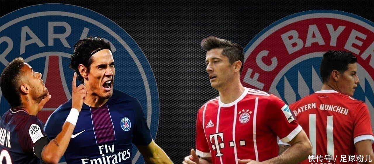 博主：国安队将休假两天，之后备战与麦克阿瑟的比赛