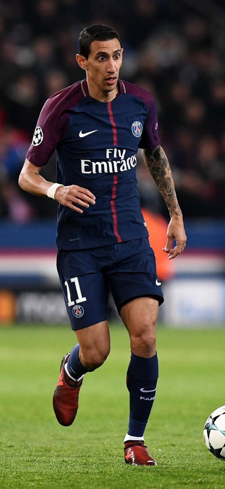 一场2-0让西甲争冠格局大乱，大黑马豪取6连胜，只落后皇马1分（2-0爆冷搅乱西甲夺冠版图，黑马六连胜距皇马仅差1分）