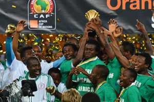 土媒：因涉嫌非法赌球，两家土超球队主席和17名裁判已遭警方控制