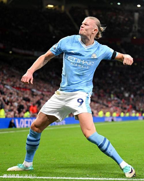 德科：冬窗很难引进适合巴萨的球员，球队现在状态良好（德科：冬窗难签适合巴萨的球员，球队状态正佳）