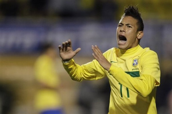 中超土帅成绩：韩鹏半程接手拿第5，曲刚半程接手未能保级