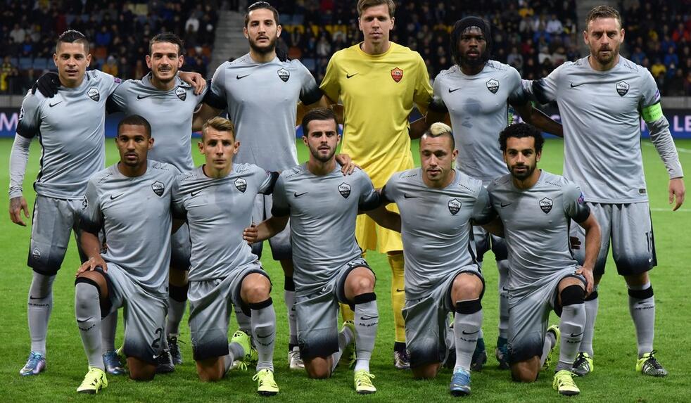 德甲前瞻：汉堡两将红牌停赛，多特欧冠新败盼联赛洗颓