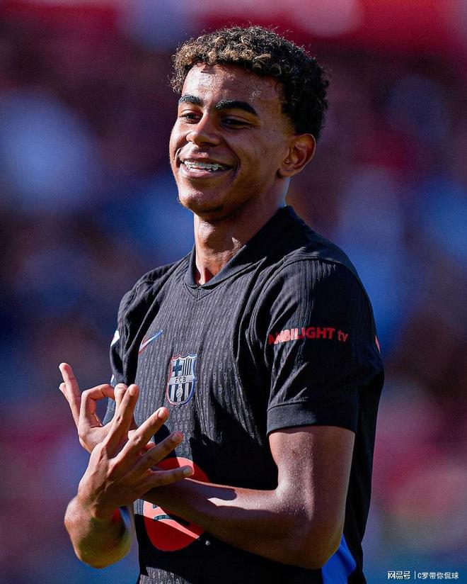 明日魔术战猛龙伤病：小瓦格纳等6人缺席，萨格斯不在列