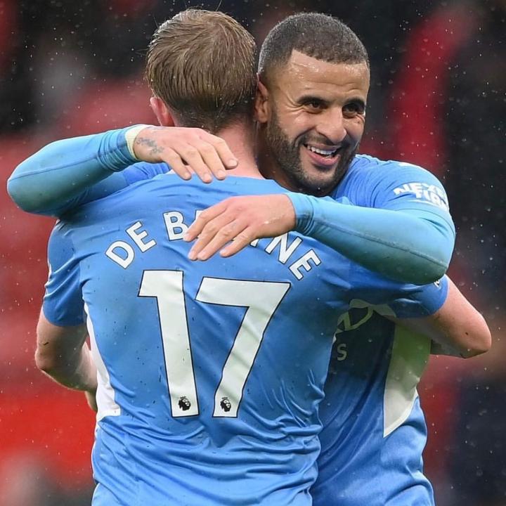 邮报：多次遭遇误判，曼联要找裁判主管韦伯进行谈判（邮报：因屡遭误判，曼联拟与裁判主管韦伯会谈）