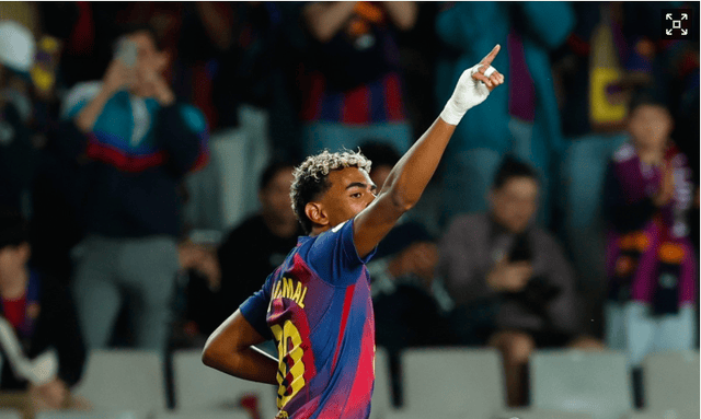 德足协CEO：正研究球员更换会籍后，原协会是否可以获得补偿