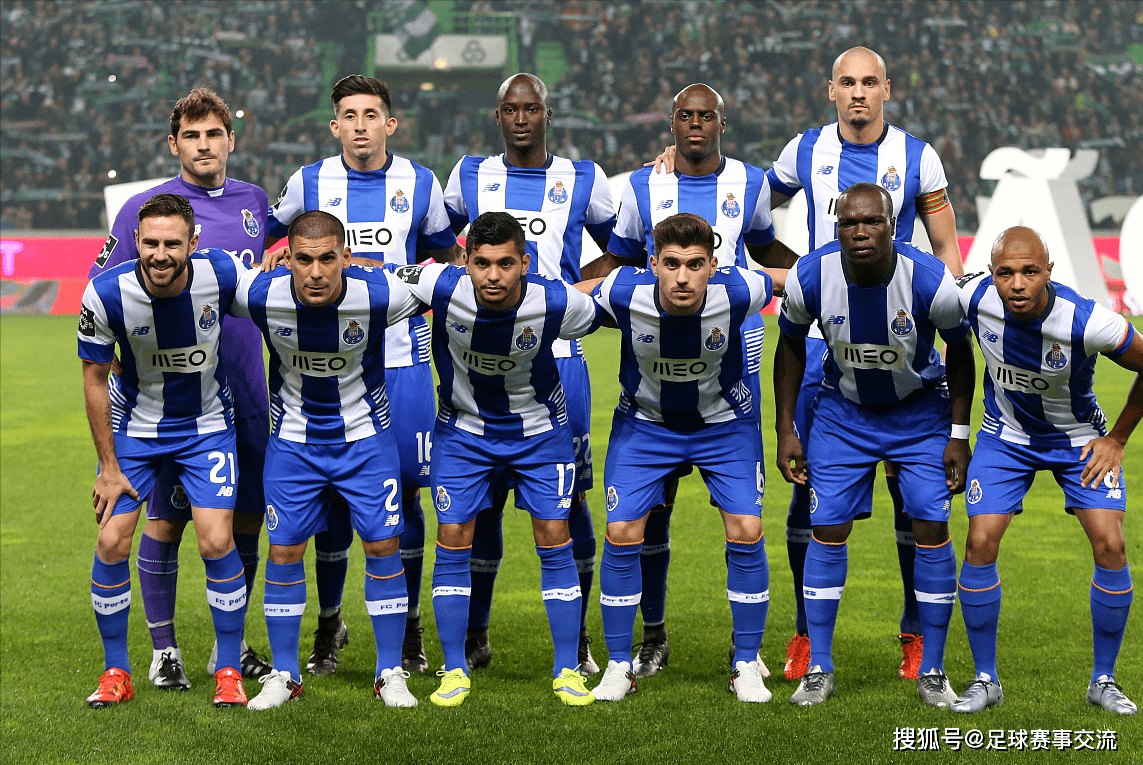 詹姆斯上次常规赛得分未上双时，仅剩6人还是现役球员