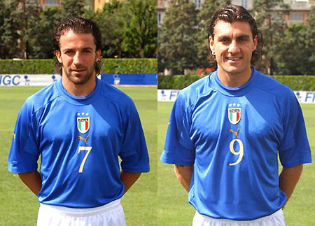 本赛季限制对手在6英尺内最低命中率：戈贝尔46%领跑