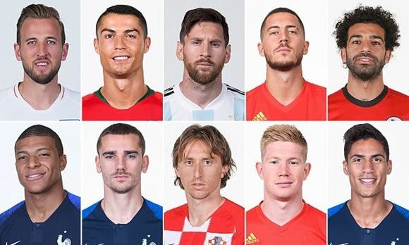 巴萨5人西甲直接参与至少5球，本赛季五大联赛仅此一家（本赛季五大联赛唯一：巴萨5名球员在西甲均直接参与至少5球）