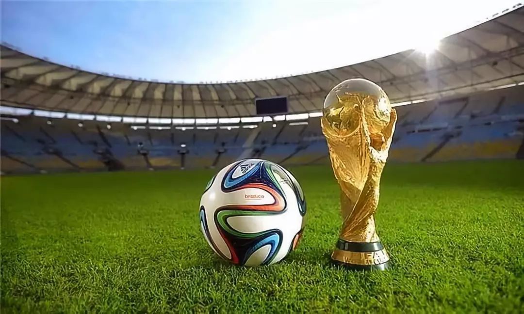 里奇：输球并非不能接受，现在所能做的就是翻开新的一页