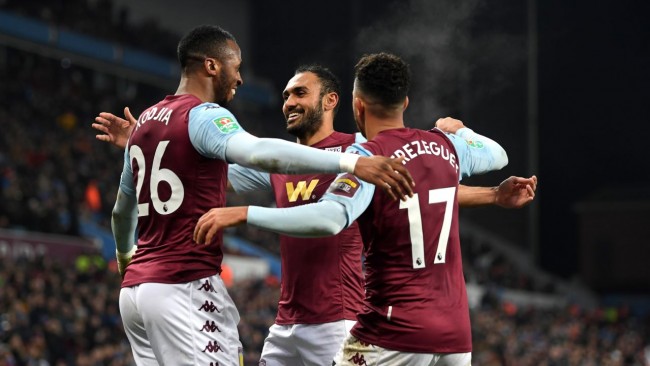 如何评价利物浦主教练克洛普的执教能力？