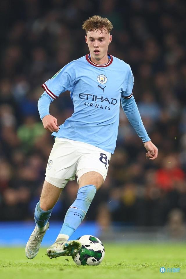 三分弹无虚发！陈林坚加盟山东首秀三分5中5得到19分