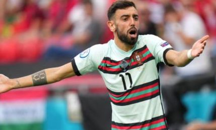 麦迪逊盛赞梅努欧洲杯表现，称其控球稳能回顶尖