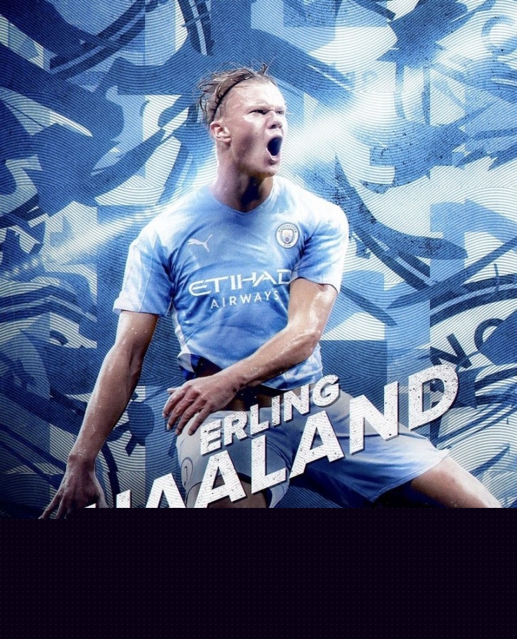 篮球篮网主力球员恢复训练，状态回升