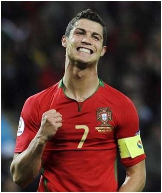 CBA杯战报：史密斯27分6板6助，深圳90-64大胜长沙勇胜