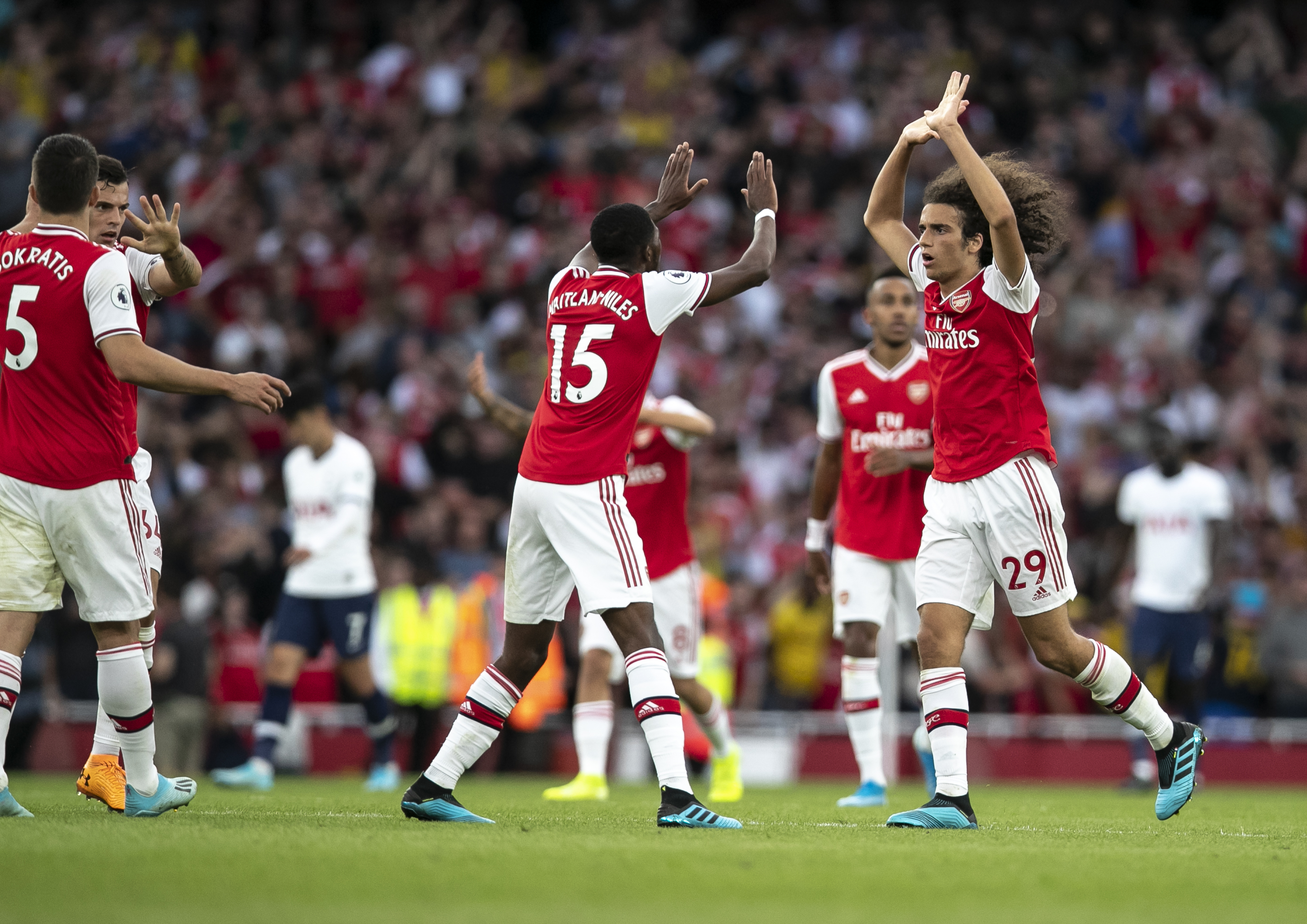 K联赛亚冠名额：全北、大田精英正赛，浦项精英附加赛，江原亚二