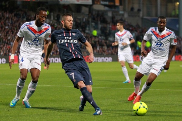 弗拉西奇：完成2球逆转意义重大，即便落后时也在掌控比赛（弗拉西奇：两球落后仍掌控比赛，这次逆转意义重大）