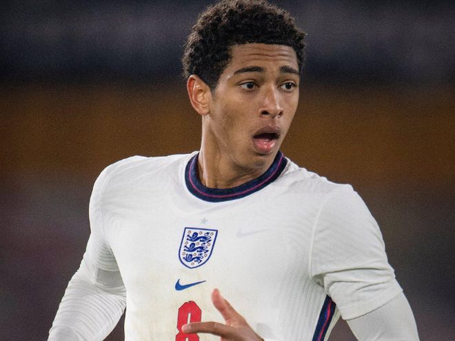 官方：现年36岁的前瑞典国脚、尤文旧将埃克达尔宣布退役