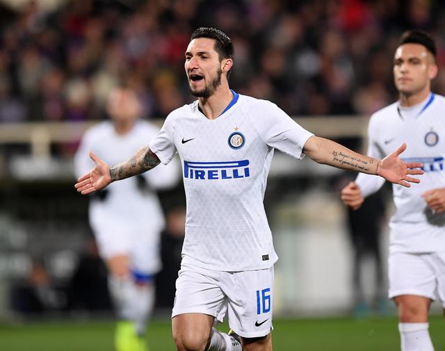 魏祥鑫明夏将加盟的欧塞尔为中资控股，目前暂列法甲末位