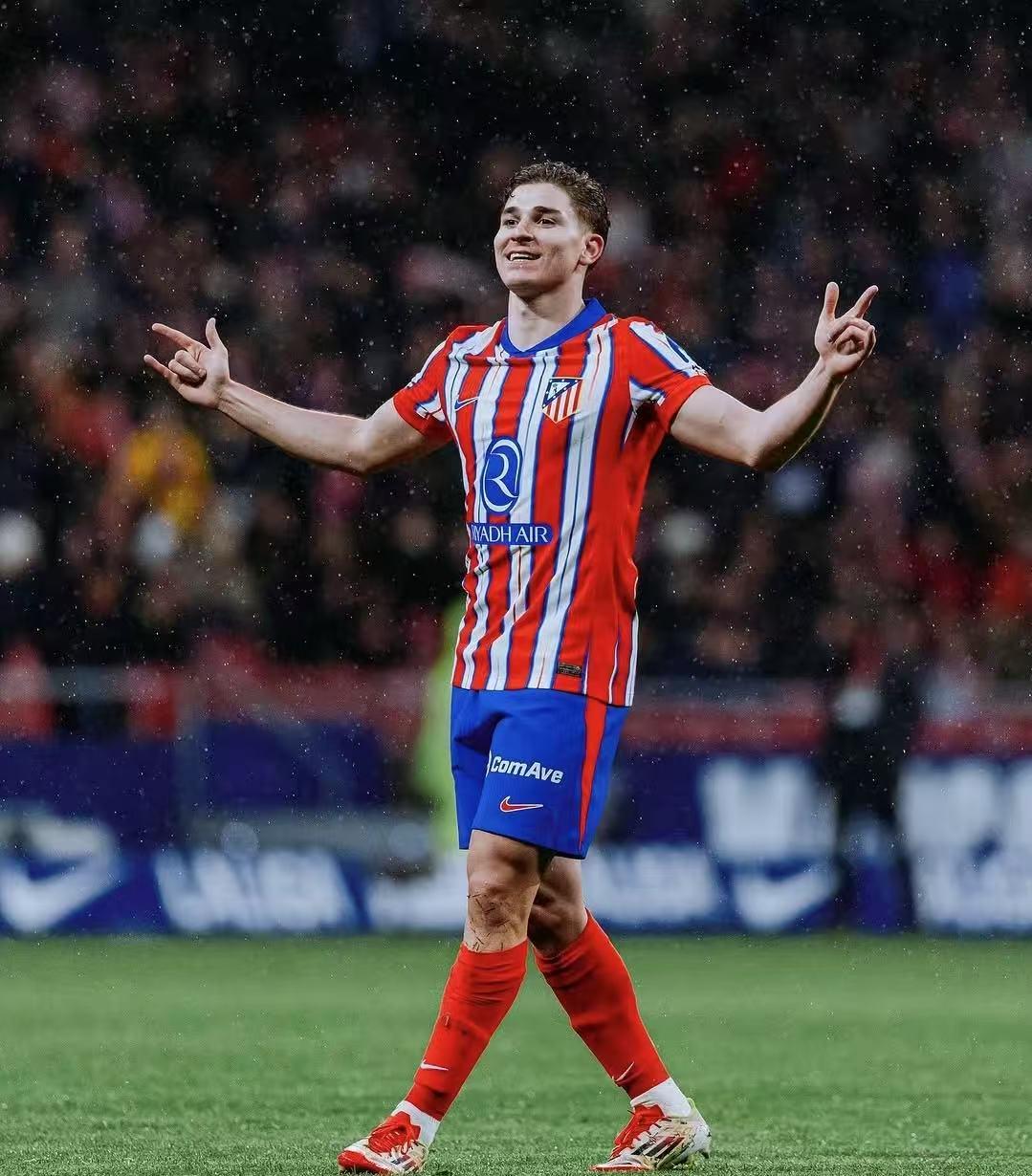 生物识别登录技术降低账户盗用