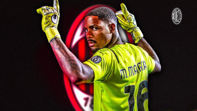 恩佐：蓝军是英超和欧冠有力竞争者；希望阿根廷能卫冕世界杯