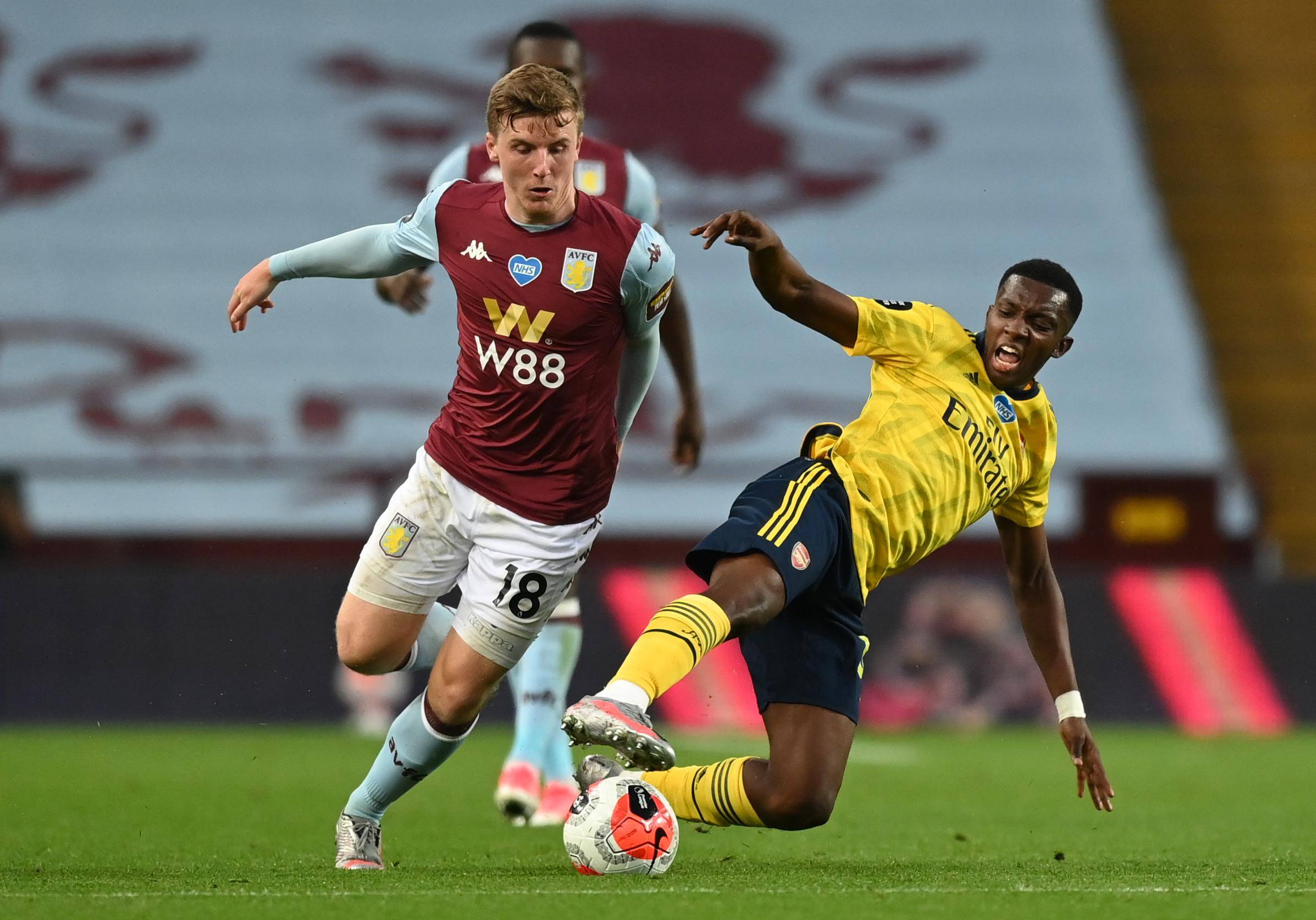 不来CBA了？欧媒：马利克·比斯利接近加盟游击队 6个月200万美元