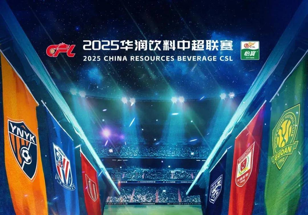 世欧预小组赛疯狂收官，一文带老哥看各场次赛果+最终积分榜（世欧预小组赛疯狂收官：全场次赛果与最终积分榜一览）