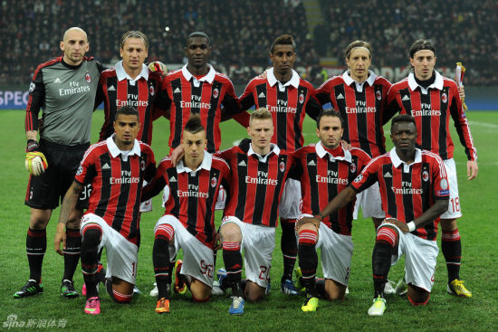 国米0比1利物浦遭欧冠两连败，VAR判点致胜