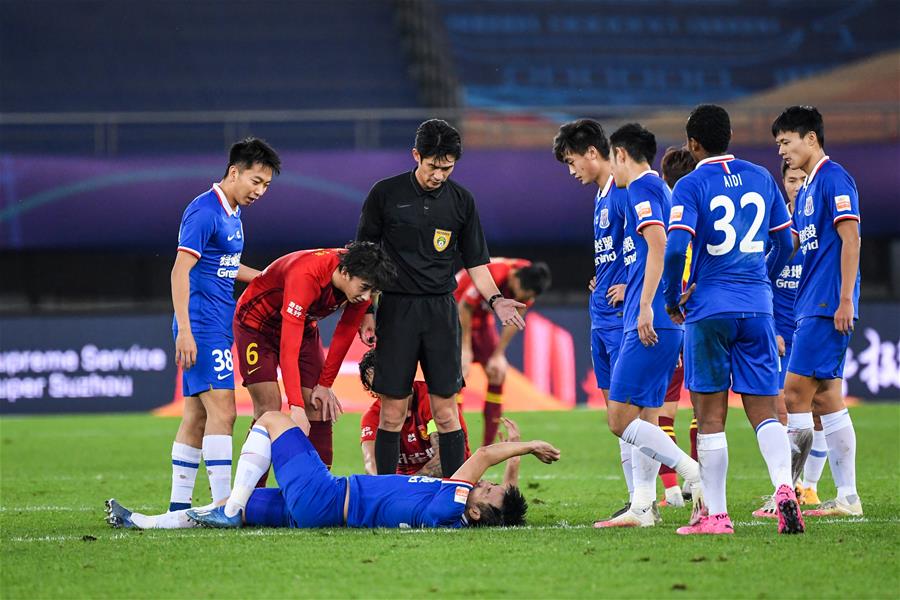 美国NCPG推出“父母预防赌博”教育计划