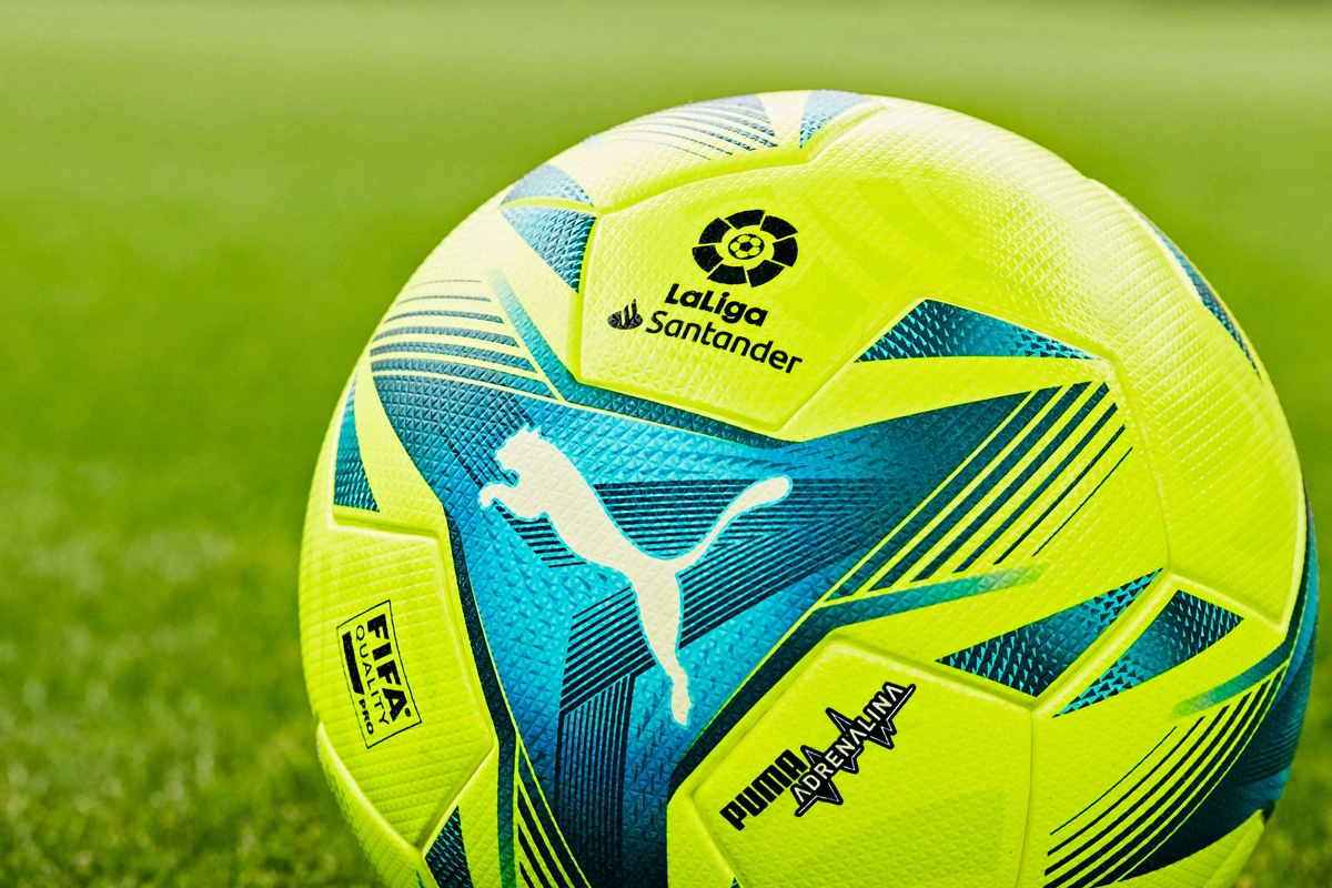 西甲战报：费尔南德斯点射制胜，十人西班牙人1-0十人巴列卡诺