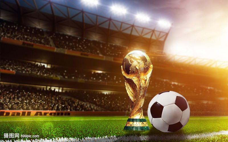 荷兰客战波兰：范戴克、廷贝尔、加克波首发，莱万出战