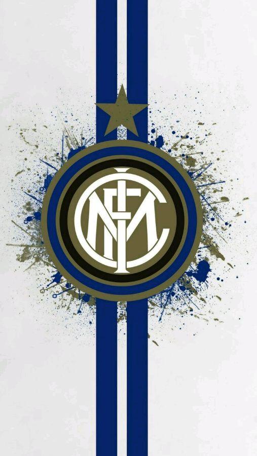 国足官方祝福魏祥鑫：期待以后为中国足球贡献更多力量（中国男足向魏祥鑫送上祝福：期待其未来为中国足球再立新功）