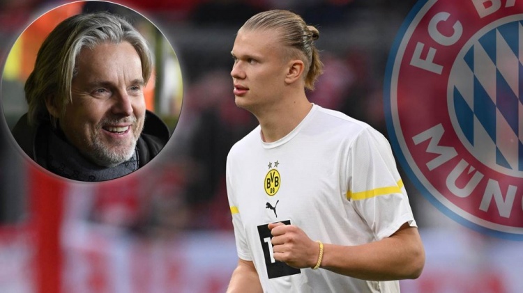 皇马名宿：维尼修斯要用表现回应嘘声，他被嘘更要主动拿球（皇马名宿：维尼修斯该用表现说话，越被嘘越要主动要球）