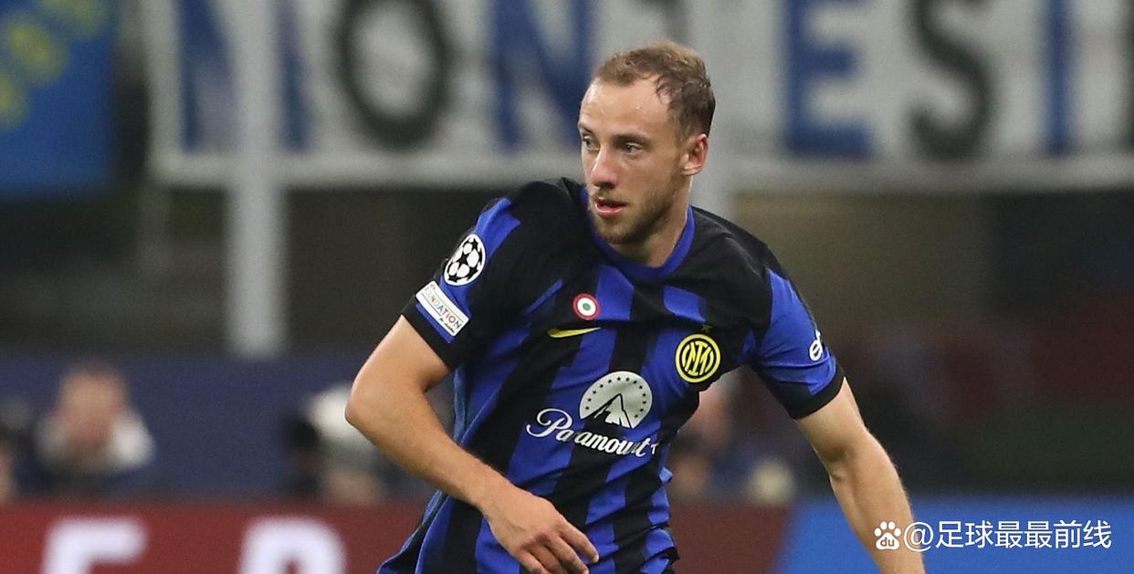 图片报：在接受眼部小手术后，本周五奥利塞参加了球队的训练（图片报：奥利塞在接受眼部小手术后已于本周五重返球队训练）