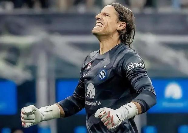 NBA常规赛焦点战精彩瞬间