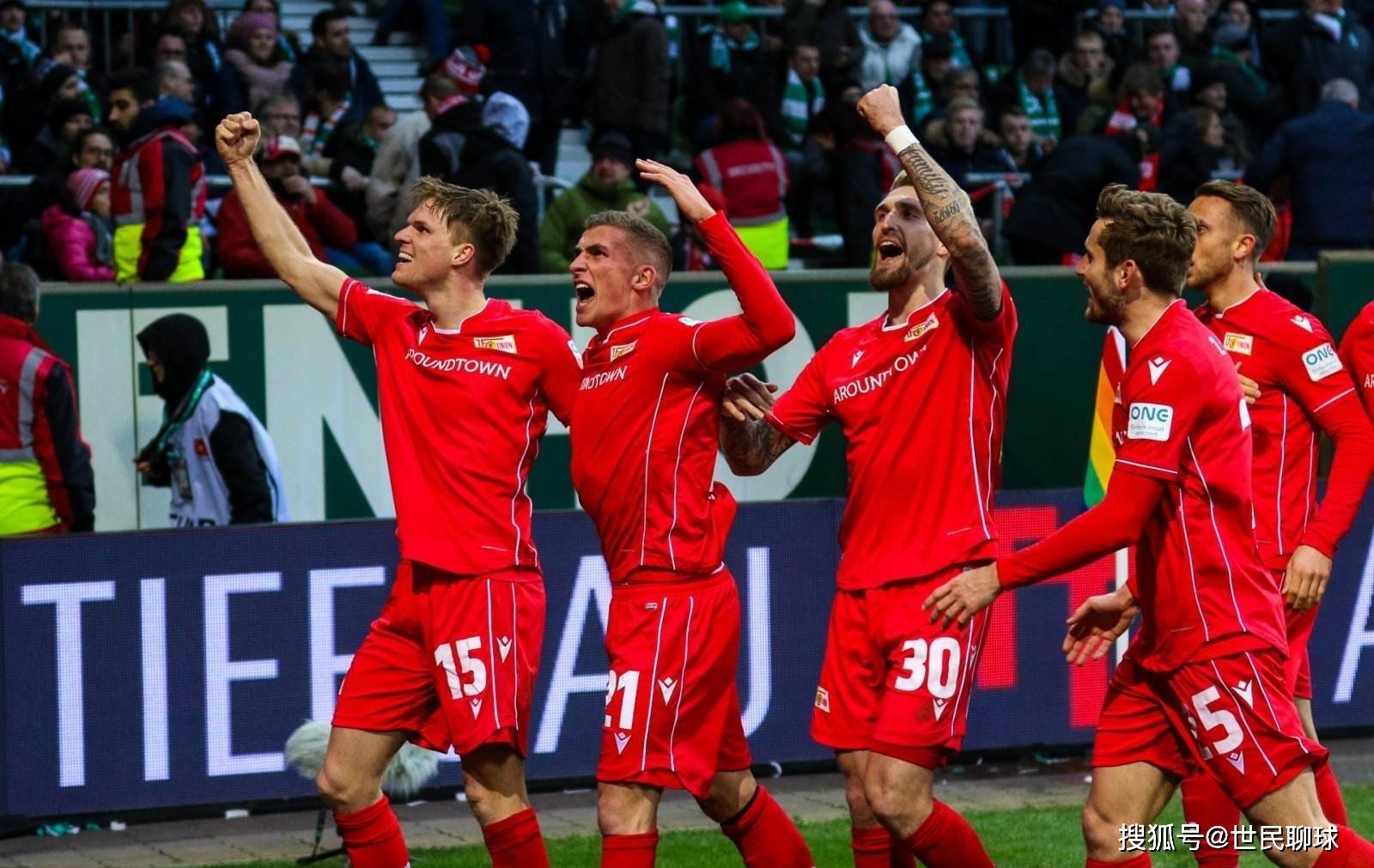 罗马官宣新球场项目方案，有望成为2032年欧洲杯举办场地（罗马官宣新球场方案，有望承办2032年欧洲杯比赛）