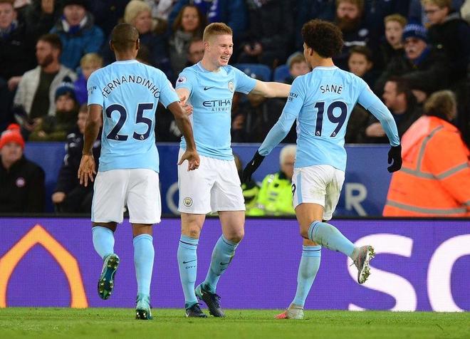 每体：巴萨接近签下埃及17岁前锋阿卜杜勒卡里姆