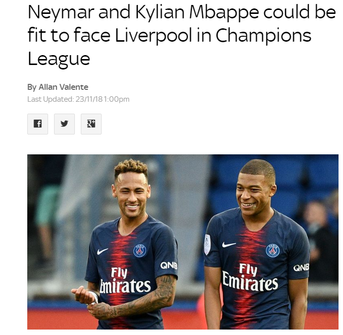 意甲：维罗纳VS亚特兰大，意甲神剧！谁能阻止亚特兰大进球狂潮？黄色火焰闯关（意甲焦点战：维罗纳vs亚特兰大，谁能按下进球风暴暂停键？黄焰能否突围）