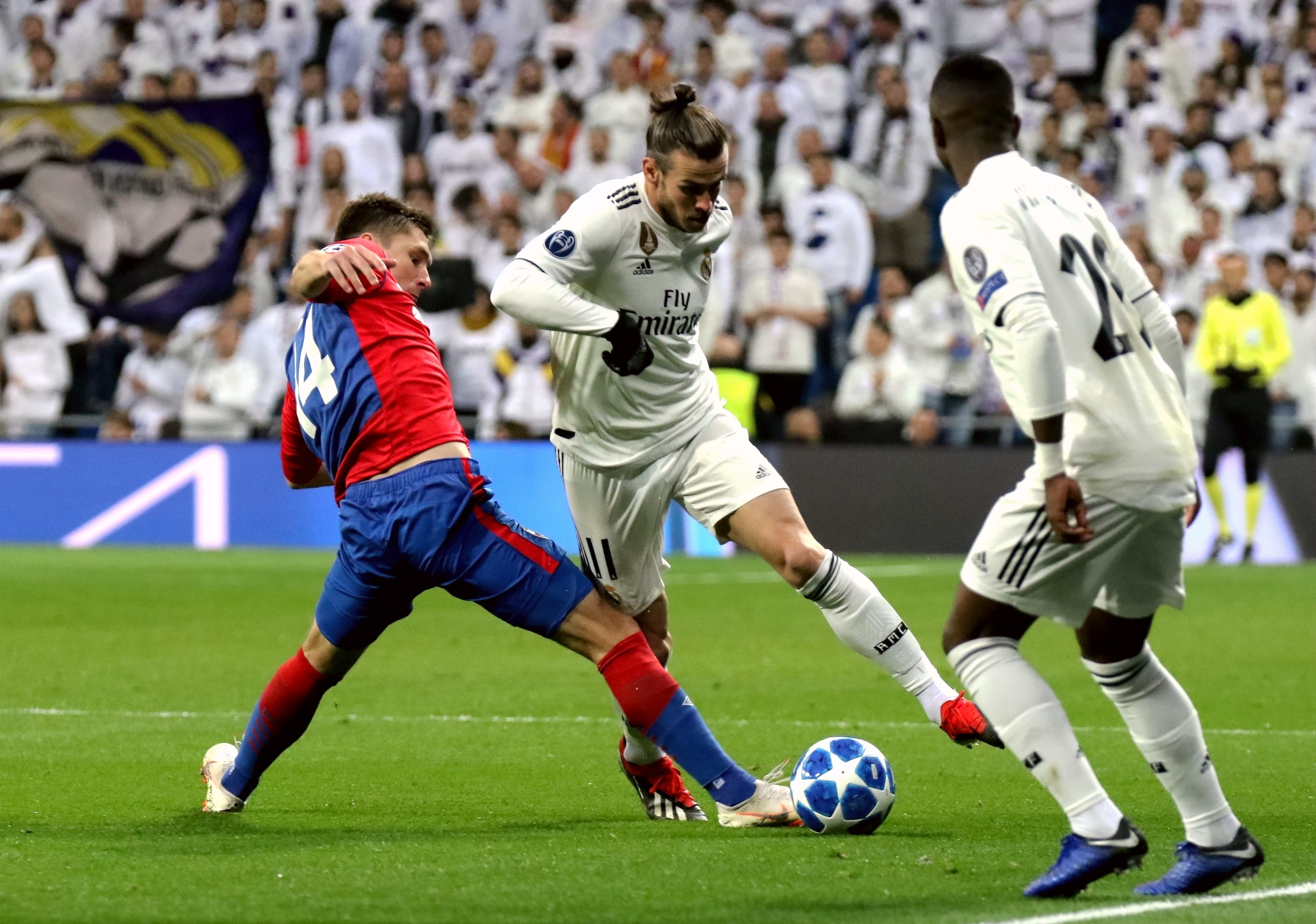 德国队1974年世界杯冠军成员赫尔佐格去世，享年79岁