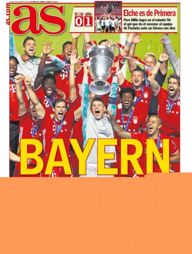 美记：文班亚马和卡斯尔均参加马刺完整训练，后者或明天复出