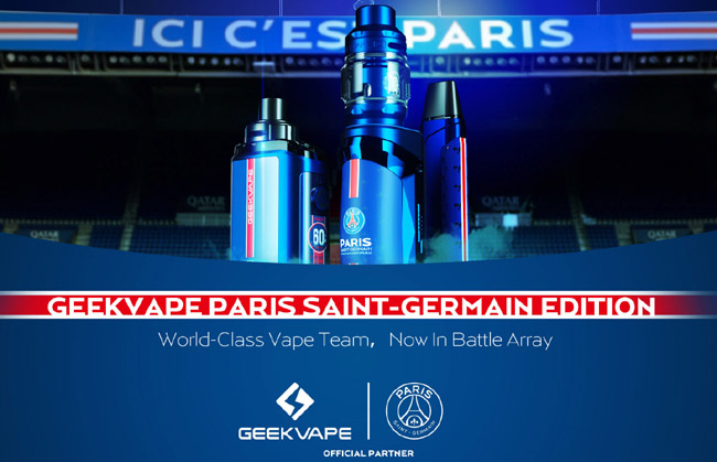 青训小将关键传球助攻