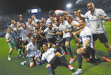 欧冠半场：马尤鲁失良机，巴黎暂0-0毕尔巴鄂竞技（欧冠半场：马尤鲁错失良机，巴黎与毕尔巴鄂竞技暂时0-0）