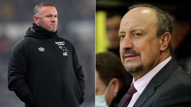 半场战报：奥地利U17 0-0意大利U17，双方破门乏术