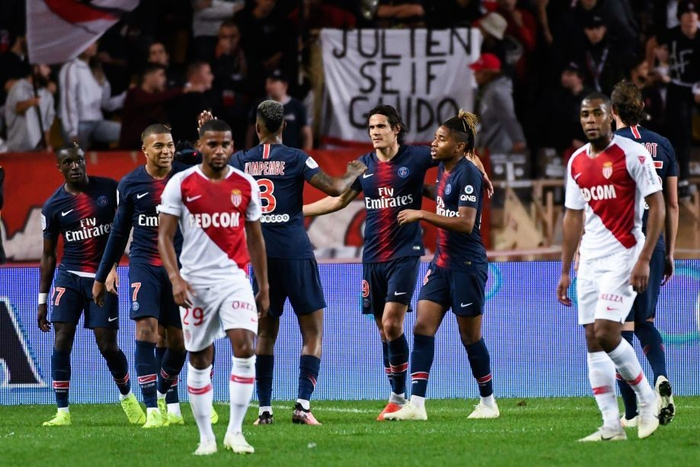 镜报：施洛特贝克不想与多特续约，利物浦目前正在关注