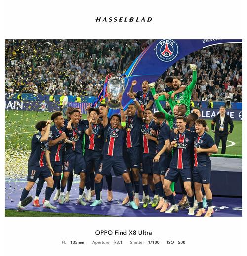 达利奇：会在未来的7个月考察锋线，国家队不会忽视任何人（达利奇：未来七个月评估锋线，国家队不忽略任何球员）