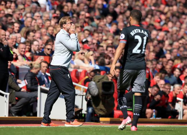 你心目中的历史第一人是谁？哪怕是年轻球迷，也会选择乔丹